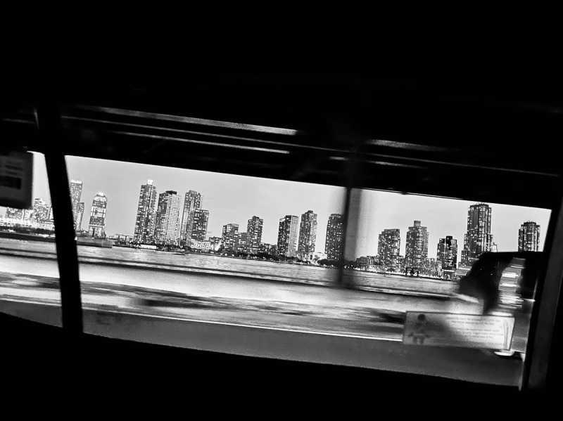 Il trionfo del lavoro di&nbsp;squadra