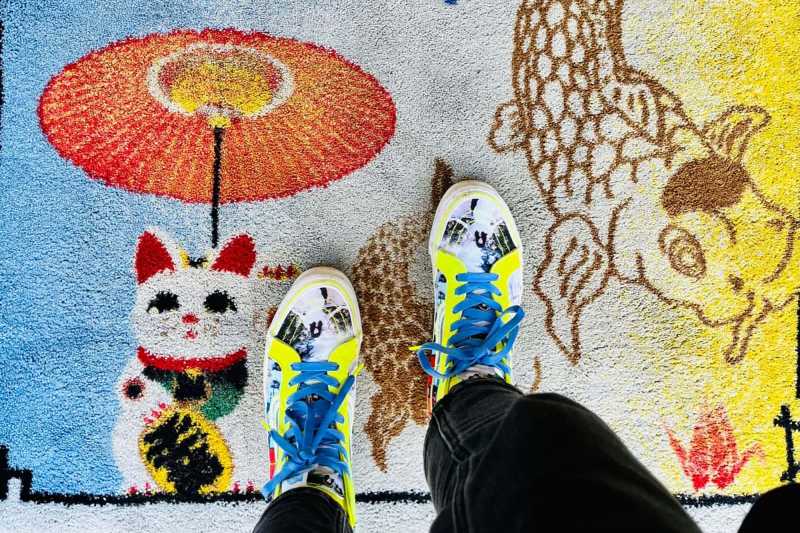 Sblocca il tuo potenziale di&nbsp;crescita