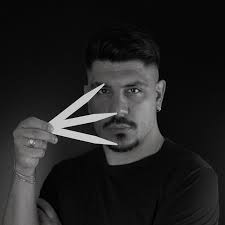 Cinque voci, una passione: i fragrance blogger italiani che stanno ridefinendo il linguaggio del&nbsp;profumo