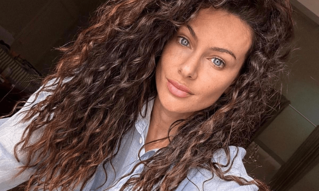 Le 10 Fashion Influencer italiane più seguite: il vero potere sta nell’autenticità dei contenuti e la capacità di&nbsp;coinvolgere