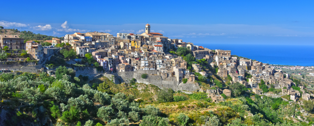 Estate alternativa: 10 mete poco conosciute per vacanze autentiche tra mare, collina e&nbsp;montagna