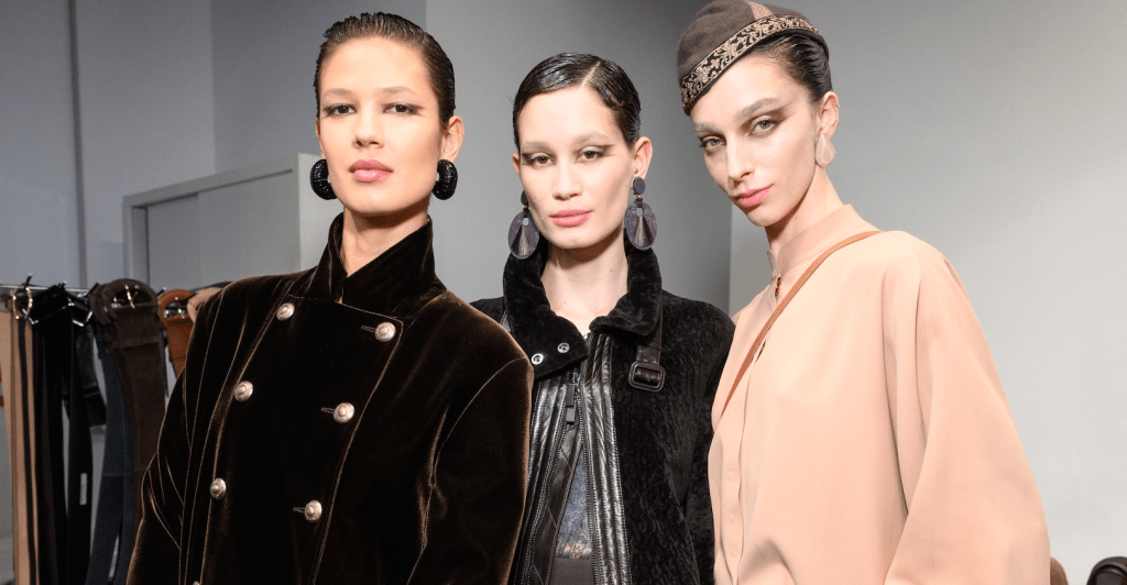 Nuovi volti, nuova moda: la Milano Fashion Week di settembre 2025 accoglie i debutti più attesi&nbsp;dell’anno