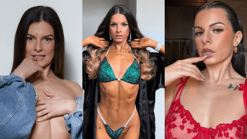 OnlyFans è il nuovo femminismo? Potere, denaro e controllo del corpo nell’era&nbsp;digitale