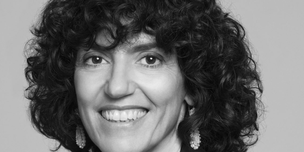 Francesca Bellettini alla guida di Gucci: la nuova era Kering firmata Luca de&nbsp;Meo