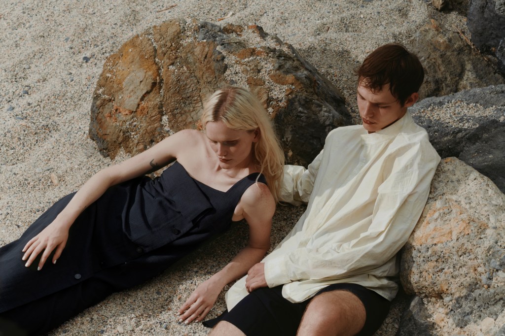 Zona20 Milano: l’alta sartorialità diventa couture nella Primavera/Estate 2026