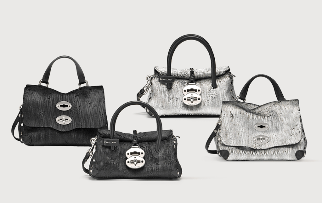 Zanellato e la magia dell’allucciolatura: quando il saper fare italiano diventa poesia&nbsp;tattile