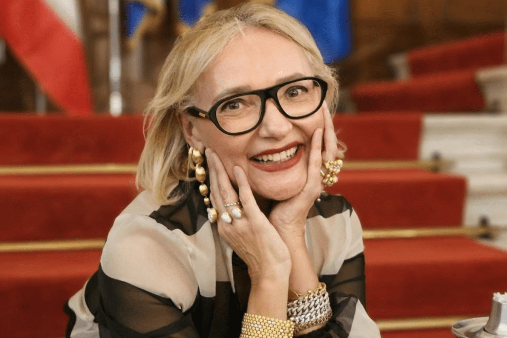 SilviaIncontra torna a Milano: 35 brand, un weekend e tutto il meglio del Made in Italy da&nbsp;scoprire