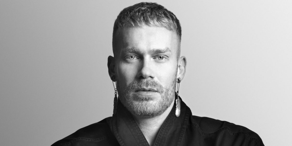 Nuova era per Moose Knuckles: Ludovico Bruno alla guida creativa del brand&nbsp;canadese