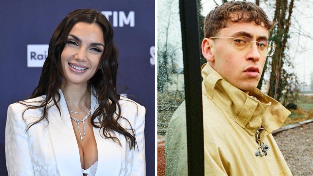 Sanremo 2026: Bravi, Pravo, Masini, Meta, i Big sono ufficiali. E il Festival promette&nbsp;scintille.