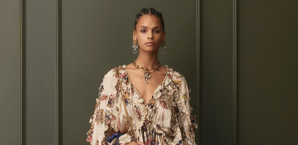 Etro, la fine di un’era e l’inizio di un nuovo racconto&nbsp;globale