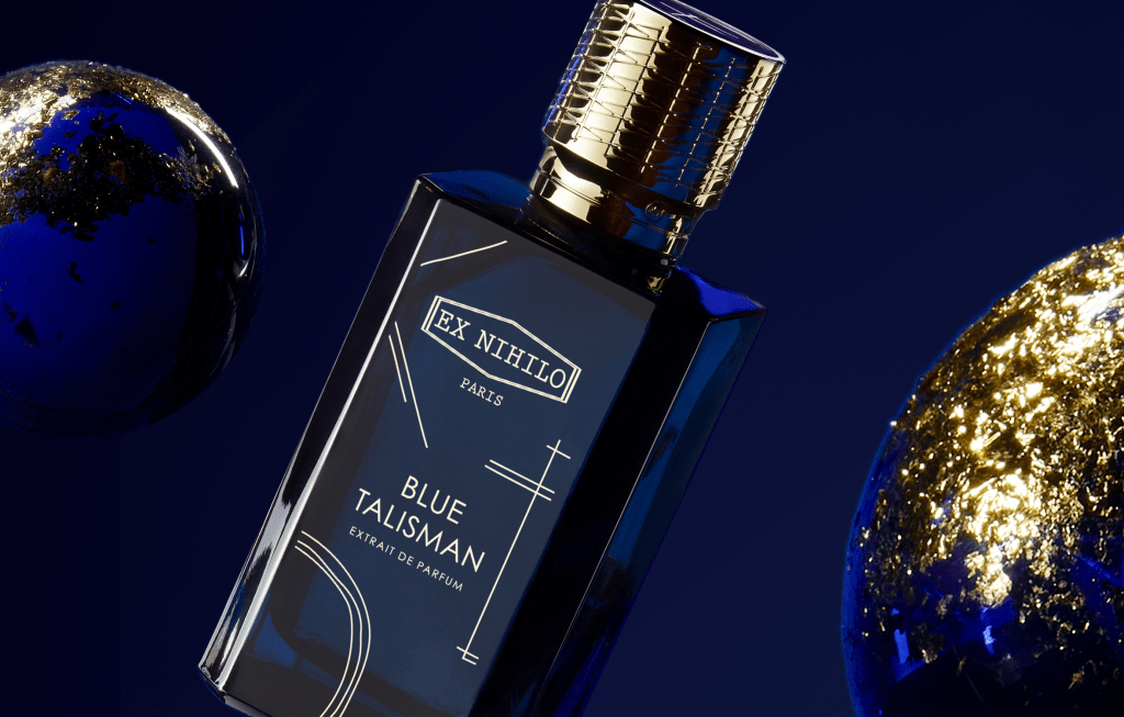 EX NIHILO annuncia una partnership strategica con L Catterton