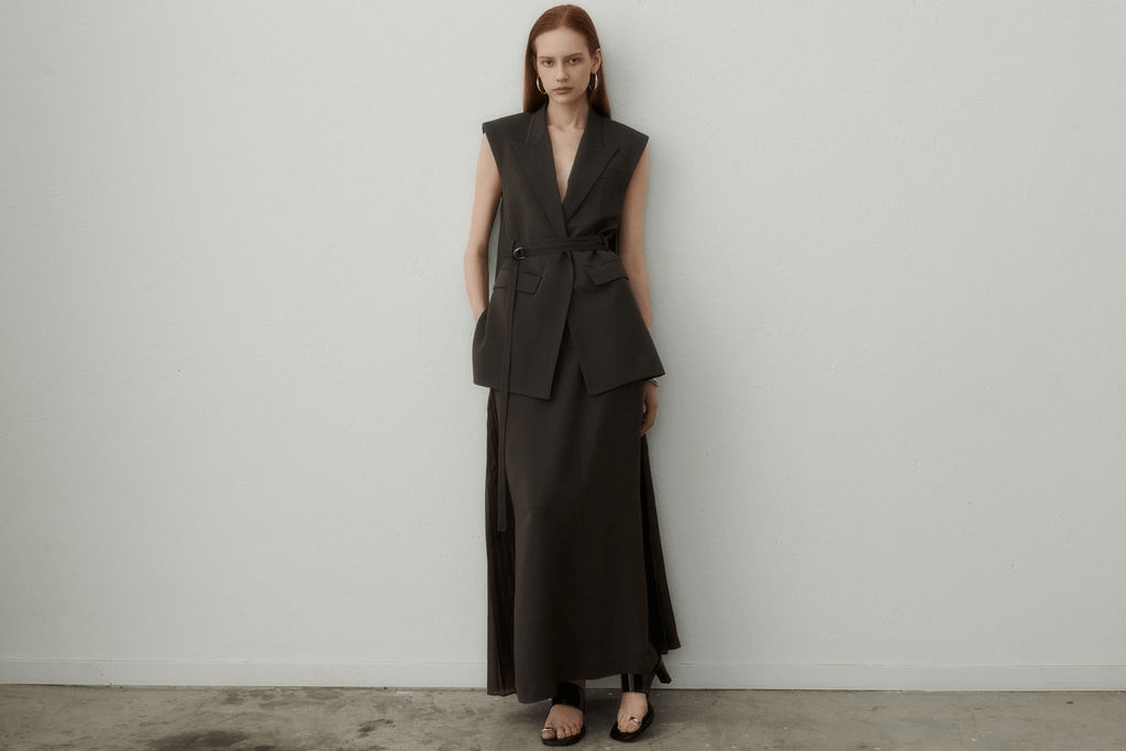 Festa della Donna 2026: quando la moda diventa linguaggio di&nbsp;identità